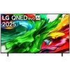 LG 65QNED85A6C