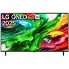 LG 55QNED85A6C