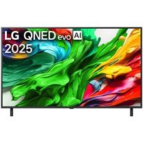 LG 55QNED85A6C