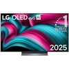 LG OLED55C58LA