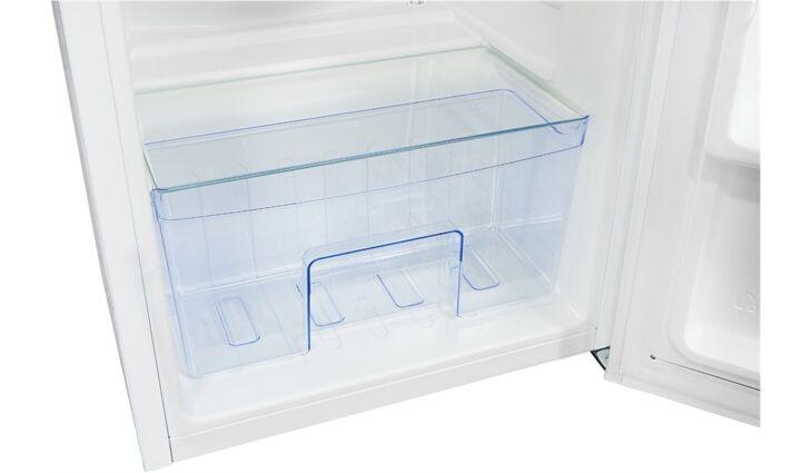 Exquisit KS85-V-091F