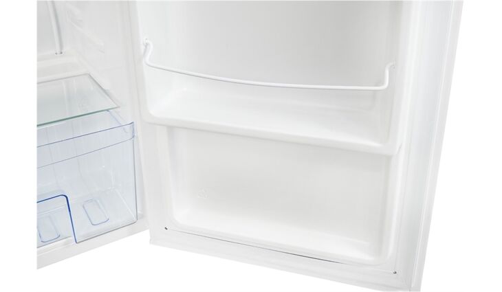 Exquisit KS85-V-091F