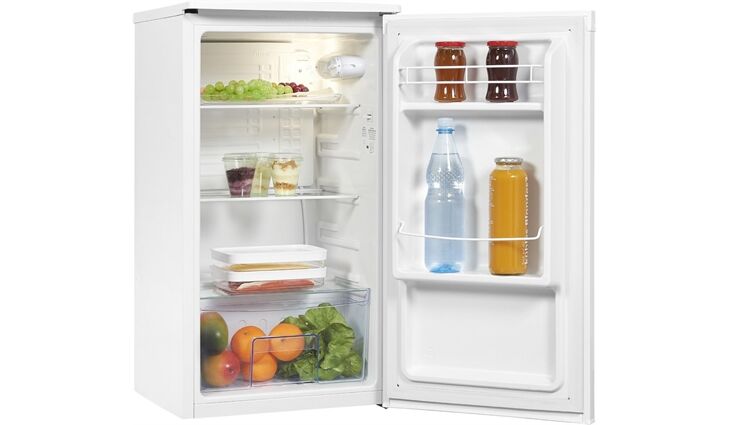 Exquisit KS85-V-091F