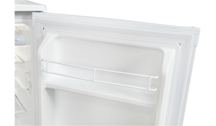 Exquisit KS85-V-091F