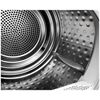 AEG Lavatherm TR7T60589