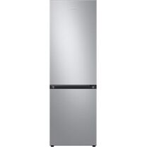 Samsung RL 34 C 600 CSA