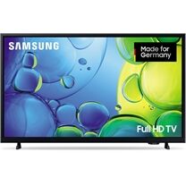 Samsung GU32F6009FU
