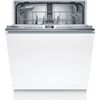Bosch SBV4ETX08E vollintregiert XXL