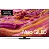 Samsung GQ55QN93FAT