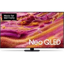 Samsung GQ55QN93FAT