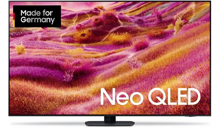 Samsung GQ55QN93FAT