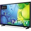 Samsung GU32F6009FU