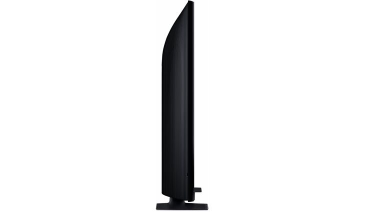 Samsung GU32F6009FU