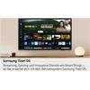 Samsung GU32F6009FU