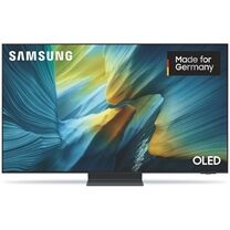 Samsung GQ55S95FAT