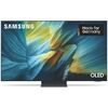 Samsung GQ65S95FAT