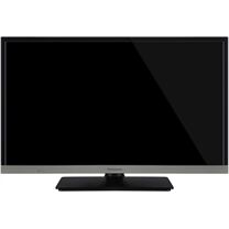 Panasonic TB-24S40AEZ