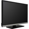 Panasonic TB-24S40AEZ