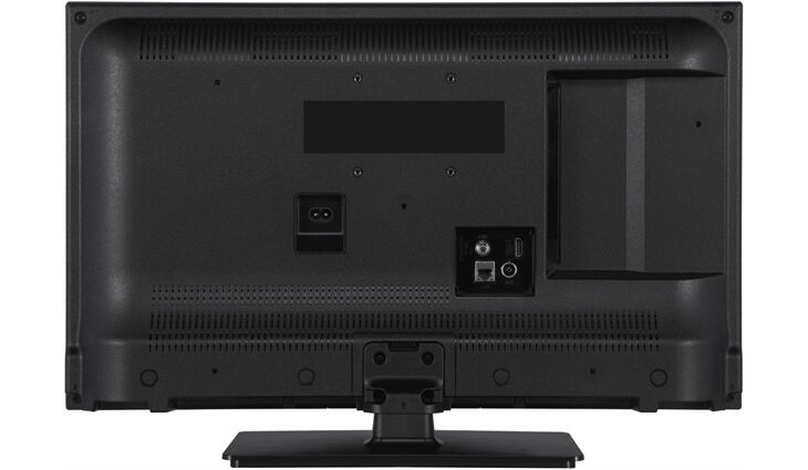 Panasonic TB-24S40AEZ