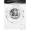 Siemens WG44B2A90 Topteam