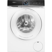 Siemens WG44B2A90 Topteam