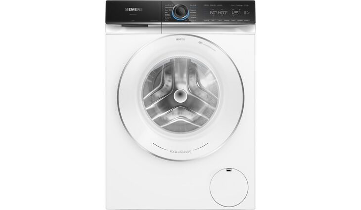 Siemens WG44B2A90 Topteam
