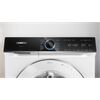 Siemens WG44B2A90 Topteam