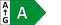 Siemens WG44B2A90 Topteam