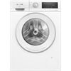 Siemens WG44G2F1EM