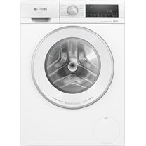 Siemens WG44G2F1EM