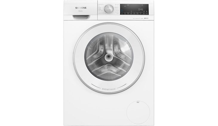 Siemens WG44G2F1EM