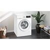 Siemens WG44G2F1EM