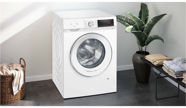 Siemens WG44G2F1EM