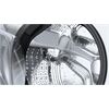 Siemens WG44G2F1EM