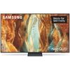 Samsung GQ55QN73FAT