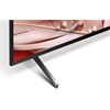 Sony XR65X90JAEP titan silber