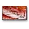 Sony XR65X90JAEP titan silber