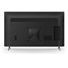 Sony XR65X90JAEP titan silber
