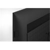 Sony XR65X90JAEP titan silber