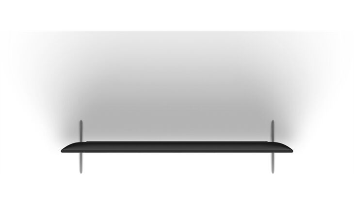 Sony XR65X90JAEP titan silber
