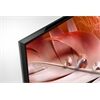 Sony XR65X90JAEP titan silber