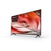 Sony XR65X90JAEP titan silber