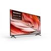 Sony XR65X90JAEP titan silber