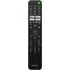 Sony XR65X90JAEP titan silber