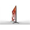 Sony XR65X90JAEP titan silber
