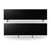 Sony XR65X90JAEP titan silber