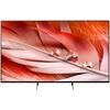 Sony XR65X90JAEP titan silber