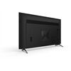 Sony XR65X90JAEP titan silber
