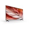 Sony XR65X90JAEP titan silber