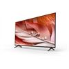 Sony XR65X90JAEP titan silber
